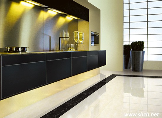 ?；u運(yùn)用在廚房