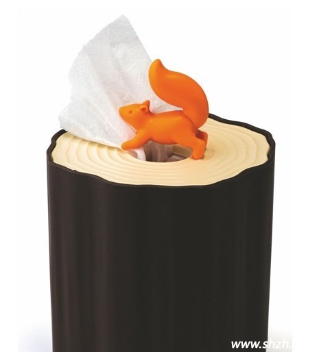 家居裝飾單品 家居用品