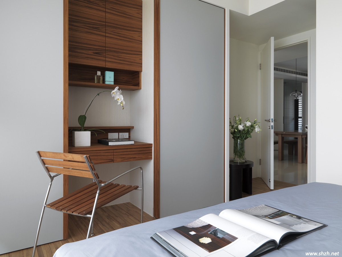 現(xiàn)代簡(jiǎn)約風(fēng)格