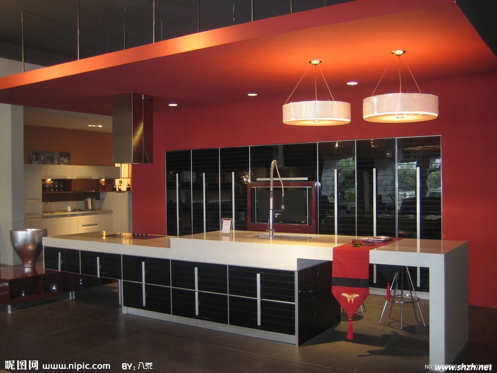 燈飾 燈飾選購(gòu)