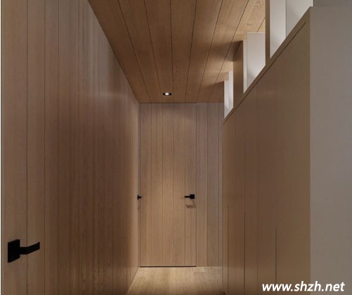 大門(mén)設(shè)計(jì) 木門(mén)