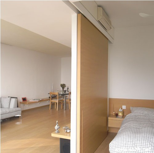 大門(mén)設(shè)計(jì) 木門(mén)