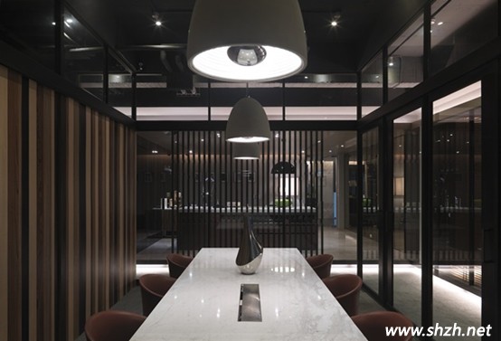 木質(zhì)居家 中式門(mén)窗 現(xiàn)代簡(jiǎn)約