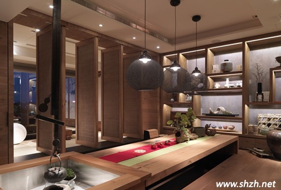 木質(zhì)居家 中式門(mén)窗 現(xiàn)代簡(jiǎn)約